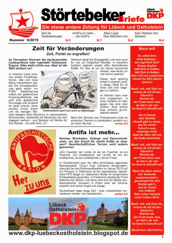 http://www.dkp-sh.de/zeitungen/sb/sb201504.pdf