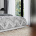 Beds