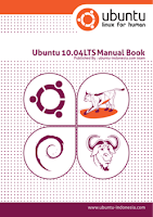 ebook ubuntu bahasa indonesia