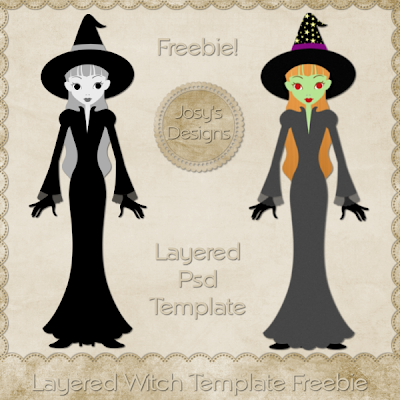 http://magical-creations.blogspot.com/2009/09/cu-layered-witch-freebie.html