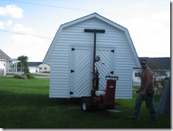new shed 006