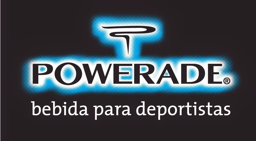 Patrocinador