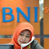 Lowongan Kerja Bank BNI Syariah