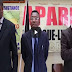 RDC - Apareco Belgique : Débat sur le Soulèvement Populaire comme Solution à la crise Politique....(VIDÉO)