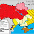 Ανάλυση του Foreign Affairs γιατί επαναστατεί η ανατολική Ουκρανία