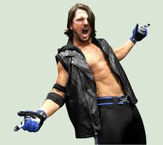  WWE Wrestler,AJ Styles HD Wallpapers, wwe hd images, hd wallpapers, Pictures,photos