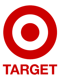 Canadian Clothing Manufacturers  - Target