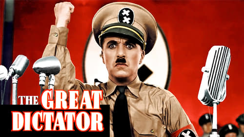 The Great Dictator 1940 1080p download