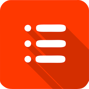 My Day Reminder v3.0.1 [Cracked] APK Full Download For Android