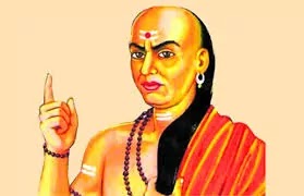 Chanakya Biography (चाणक्य जीवन परिचय) Indian History ! For SCC, Railway, Bank, UPSC, Etc...