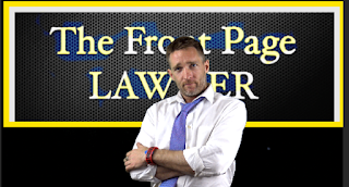 Inside tips, tricks and questions answered, on which local attorney or DUI lawyers is right for your case, and sharing with you all the best information on how to beat your DUI and how to get out of reckless driving tickets.........join MediaVizual.com on this Online Video adventure series on the best local DUI lawyers and criminal defense Lawyers.