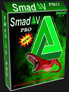 SMADΔV Rev. 8.5 Pro.jpg