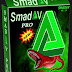 Download Antivirus - SMADΔV Rev. 8.5 Pro (GRATIS)
