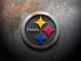 Steelers Wallpaper