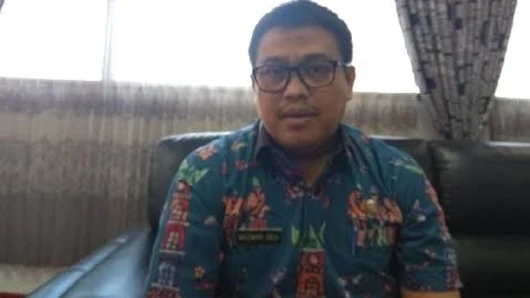 Ketersediaan Data Obyek dan Subyek Tanah Ulayat Sangat Membantu Kegiatan Investasi