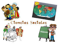  SOCIALES