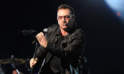 U2