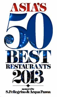  asia’s 50 best restaurants announces best in sri lanka, vietnam, and indonesia 
