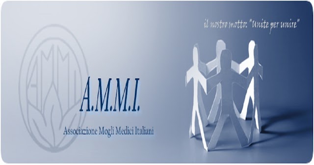 Catanzaro : Nasce il progetto "Green Ammi" dell’Associazione Nazionale Mogli Medici Italiani