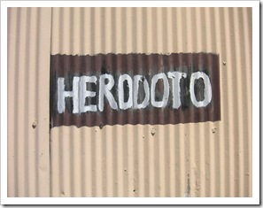 herodoto