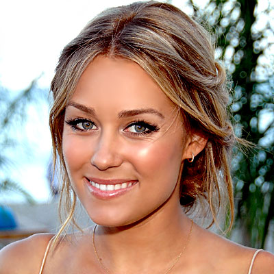 lauren conrad 2011 fashion. Fashion Fave: Lauren Conrad