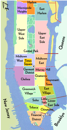 new york city map subway. new york city map subway.