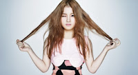 Lee Hi