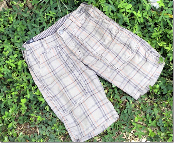 E1176 Colcci 48
