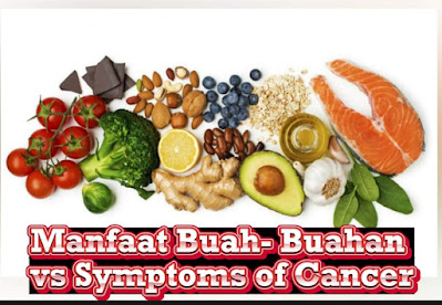 <img src=https://fazryan87.blogspot.com".jpg" alt="Manfaat Buah-Buahan vs Symptoms of Cancer">