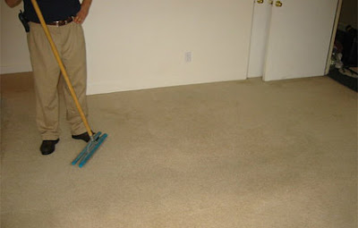 http://rugcleaningphiladelphia.weebly.com/