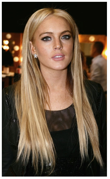 New Perfect Long Hairstyles