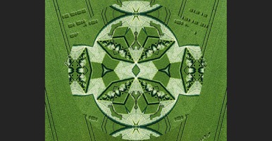 AYND-CROP920131220104040