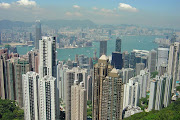 Hong Kong property2012 likely to be the mirror image of 2011.