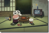 Nekojiru_sou - Cat Soup.mkv_snapshot_28.50_[2016.01.02_05.58.16]