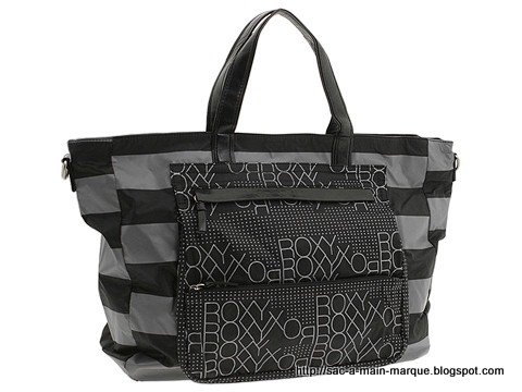 Sac a main marque:a-1313246