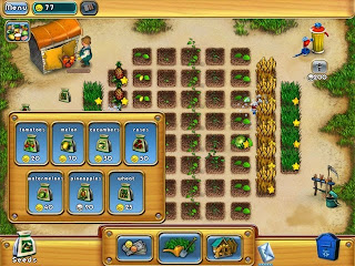 Virtual Farm v1.0 [FINAL] 