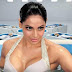 Bipasha Basu Hottest Unseen Pics