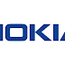Japan's ‘K’ LINE Group Taps Nokia to Advance Car Carrier Vessel Digital Transformation