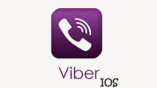 viber free download for iphone and ipad