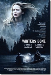 Winters Bone