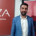 ΒΙΝΤΕΟ! Για «τουρκική μειονότητα» στη Δυτική Θράκη  μιλά υποψήφιος  του ΣΥΡΙΖΑ...