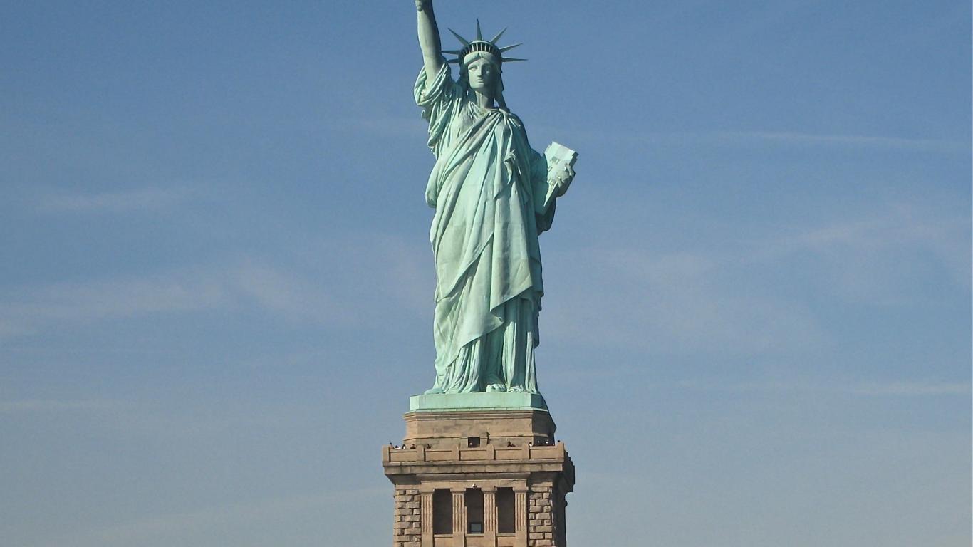 Statue Of Liberty Search Results Calendar 2015 Afalchi Free images wallpape [afalchi.blogspot.com]
