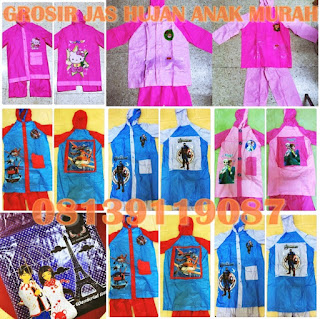 GROSIR JAS HUJAN ANAK MURAH, JUAL JAS HUJAN ANAK,  JAS HUJAN ANAK, DISTRIBUTOR JAS HUJAN,  SOUVENIR JAS HUJAN, JAS HUJAN HADIAH, JAS HUJAN PROMOSI, JAS HUJAN MURAH, JUAS HUJAN KARAKTER, GROSIR JAS HUJAN, JAS HUJAN SABLON, JAS HUJAN CANTIK, JAS HUJAN LUCU