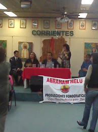 ::::: Abraham Helu :::::