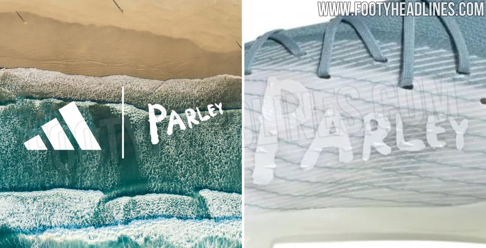 S'well x Parley – shop.parley.com