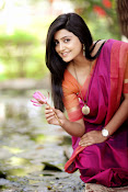 Sushma Raj Glam pics-thumbnail-13