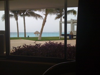 Cancun 016