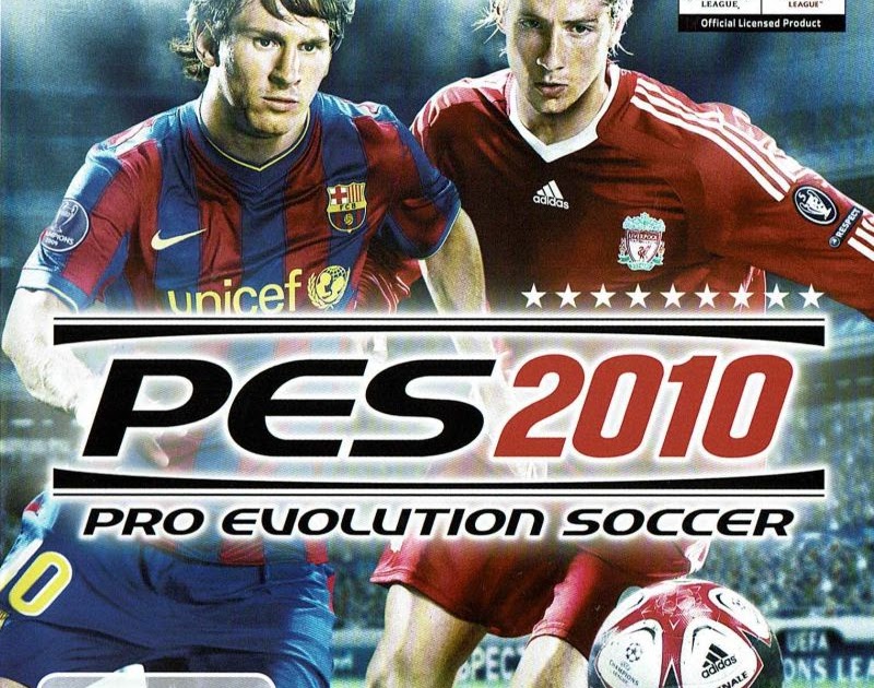9 Game download free ideas  game download free, pro evolution soccer,  evolution soccer