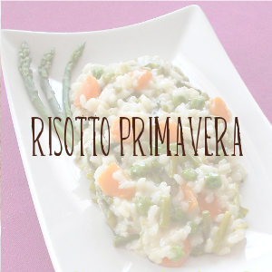 http://pane-e-marmellata.blogspot.it/2014/05/risotto-primavera.html