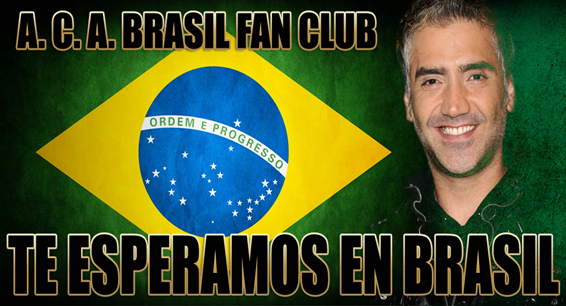 AFteesperamosenbrasil2